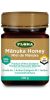 Flora新西蘭麥盧卡蜂蜜 Manuka Honey MGO 100+ UMF 5+ 500g-養胃護胃