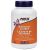 NOW Sunflower Lecithin 1200mg 100 Softgels@