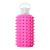 BKR Spiked Max 500ml - Schiaparelli Bright Pink