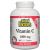 Natural Factors Vitamin C 1000mg Time Release  210 Tablets