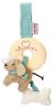 Kathe Kruse Dog Sammy Mini Mobile 0m+