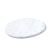 Stokke Pehr Design Sleepi Mini Fitted Sheet - Elephant