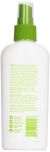 Babyganics Natural Insect Repellent 177ml 6oz