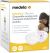 Medela Safe & Dry Ultra Thin Disposable Nursing Pads Medium Pack 60 Count