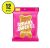 Smart Sweets Fruity & Gummy Bears 50g x12 bags