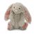 Jellycat Blossom Posy Bunny Medium (Beige)