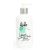 La Belle Excuse LOLO Olive Oil Baby Lotion 250ml