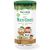 MacroLife Naturals Jr. Macro Berri Reds for Kids Coco 32 servings 202g