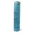 Halfmoon Mighty Yoga Mat (Marine Flow)