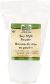 Now Organic Soy Milk Powder 567g