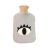 Collegien Bouillotte Oeil Tailles Bouillotes Unique Hot Water Bottles