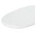 Aden & Anais Classic Crib Sheet Night Sky Stokke Sleepi Crib Sheet Single
