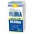 Renew Life Ultimate Flora Critical Care 50 Billion 30Vcaps