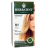 Herbatint Light Blonde 8N 135ml