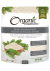 Organic Traditions Whole Psyllium Flakes 340g@