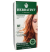 Herbatint Light Copper Blonde 8R 135ml