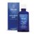 Weleda After Shave Balm 100ml