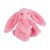 Jellycat Bashful Sorbet Bunny Medium