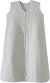 HALO Innovations SleepSack Wearable Blanket Cotton Heather Gray