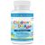 Nordic Children's DHA Xtra 636mg Omega-3 90Mini Softgels @