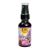 VSC Bee Propolis Plus Echinacea 30ml