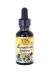 VSC Blue Bee Propolis with Blueberry 30ml @