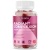 SUKU Vitamins Radiant Complexion 60 Gummies @
