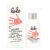 La Belle Excuse LOLO Olive Oil Gentle Hair & Body Wash 250ml