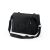 Stokke Changing Bag - Black