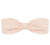 Petit Bateau Bandeau Hair Accessories