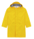 Petit Bateau CIRE Summer Raincoats Yellow