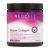 NeoCell Super Collagen 198g