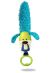 Yoee Baby Developmental Feather Toy - Puppy