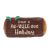 Aurora Fab-Yule-Ous Holiday 9.5in