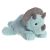 Aurora Flopsie Triceratops 12In