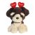 Aurora Love On The Mind - Furr-Ever Rottweiler 6In