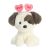 Aurora Love On The Mind - Wuff You Terrier 6In