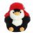 Aurora Porter Penguin 5.5in