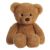 Aurora Softie Bear 13in