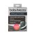 Baby Brezza Bottle Washer Pro Detergent Tablets