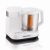 Baby Brezza Glass One Step Food Maker