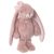 Bukowski Cuddly Kanina - Antique Pink 40cm