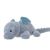 Bukowski Dragon - Sapphire Laying 35cm