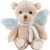 Bukowski Guardian Angels Baby - Blue 18cm