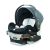 Chicco KeyFit 30 ClearTex Infant Car Seat - Pewter