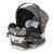 Chicco KeyFit 30 Infant Car Seat - Orion