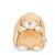 Bunnies By The Bay Tiny Nibble Bunny- Apricot Cream 8