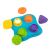 Fat Brain Toys Lidzy 18m+