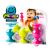 Fat Brain Toys Pipsquigz 6m+