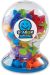 Fat Brain Toys Squigz Deluxe Set 50 Piece